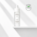 Amaé Paris Am-Soft Hydration Booster Serum 30 ml bottle