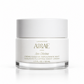 Amaé Paris Am-Divine Exquisite Plumping Night Cream 50 ml jar