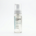 Sonne Foam Cleanser bottle