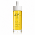 Amaé Paris Am-Divine Age-Defying Face Oil 30 ml bottle