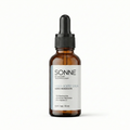 Sonne Hydraboost Serum bottle